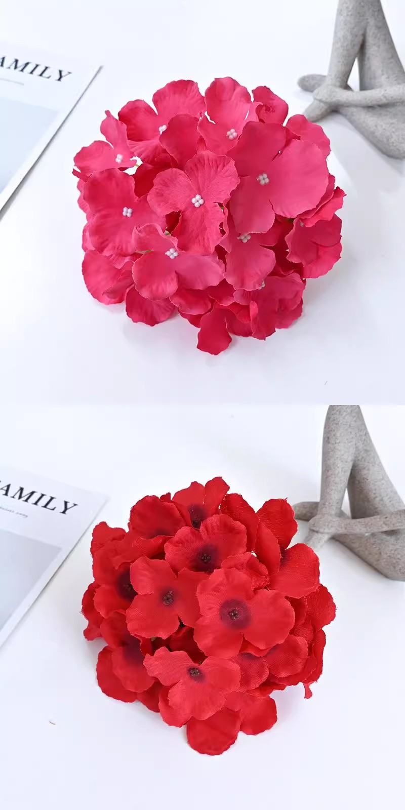 O1CN014miTuv1X7iReotcCr_!!2217