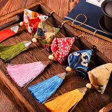�������Ҷ��繝���Ӱ��~����С��������˾���С�YƷ���S��DIY