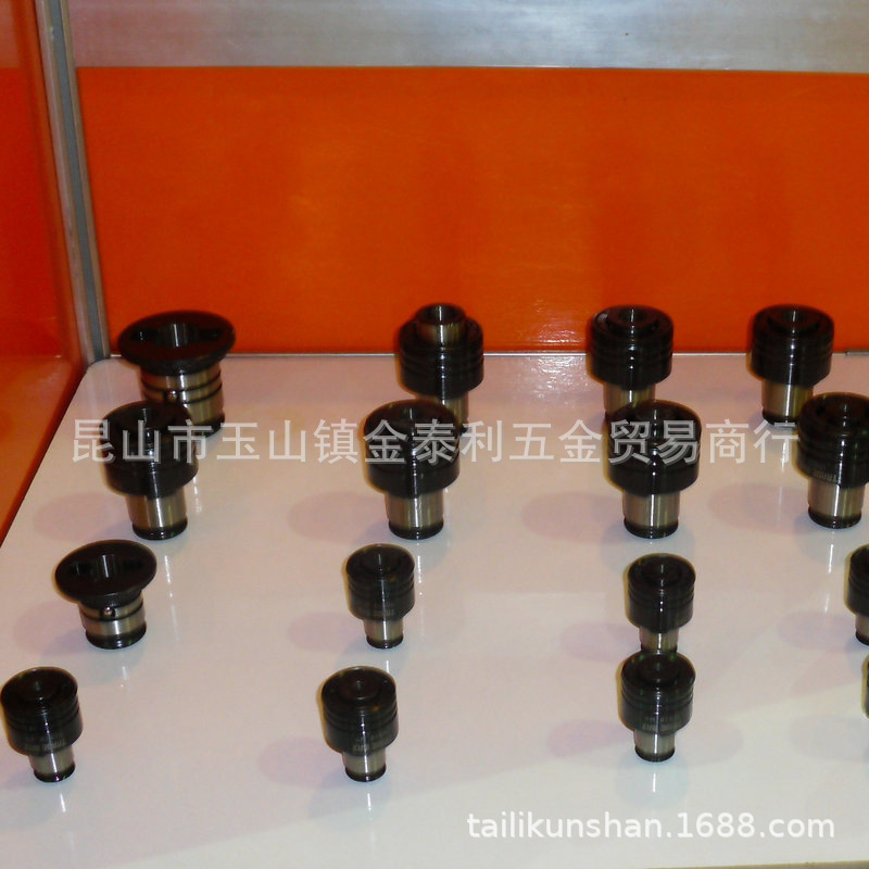 ��˿��������Լ�ͷ��Ť��Ͳ�й̶�ʽ����TC1TC2TC3�����ձ�±�