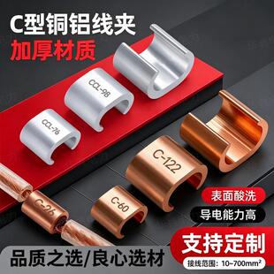 �~�XC�;��A��|�K����֧����CTL��֧�������Q������늾��Ӿ�����