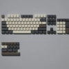 XDA-Qishi-JP-120-pouch