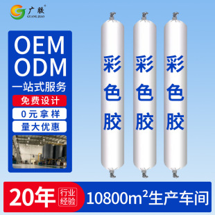 �V�z��ɫ�ͺ��z�X��ꖹⷿ�����z���S�͸ߜؿ����{ɫ�z�ɫ��ˮ