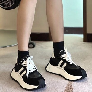 �W��վ2025�＾�����¿�͹���߸���װ����ϵ�Ь���e�\�ӕr��