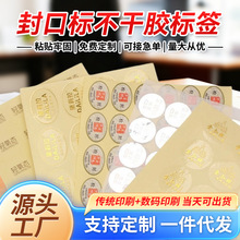 ���b���������Ʒ�z��͸���˺���ژˬF؛����Զ���̖