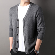 480�˼Ӻ�100%����ë�_����ʿv�I�ﶬ�Ժë���ٴ�ë��ᘿ����º�