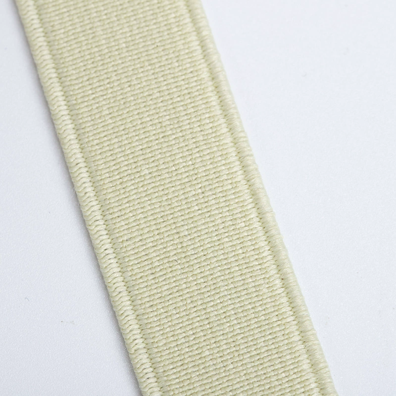 High elastic footwear, bullet, belt, on elastic band