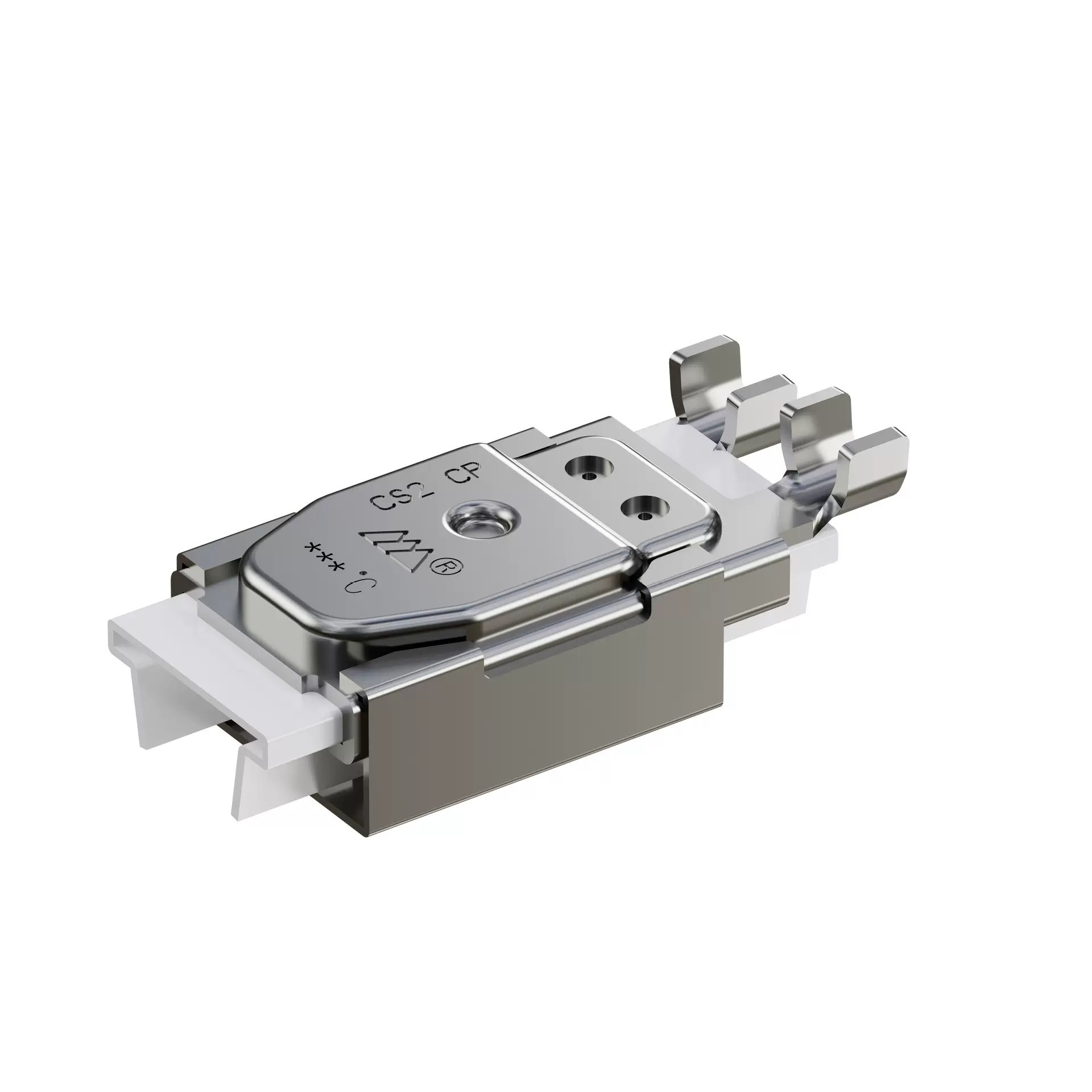 厂家直销过流保护器CS2适用搅拌机割草机电动工具家用电器支持定