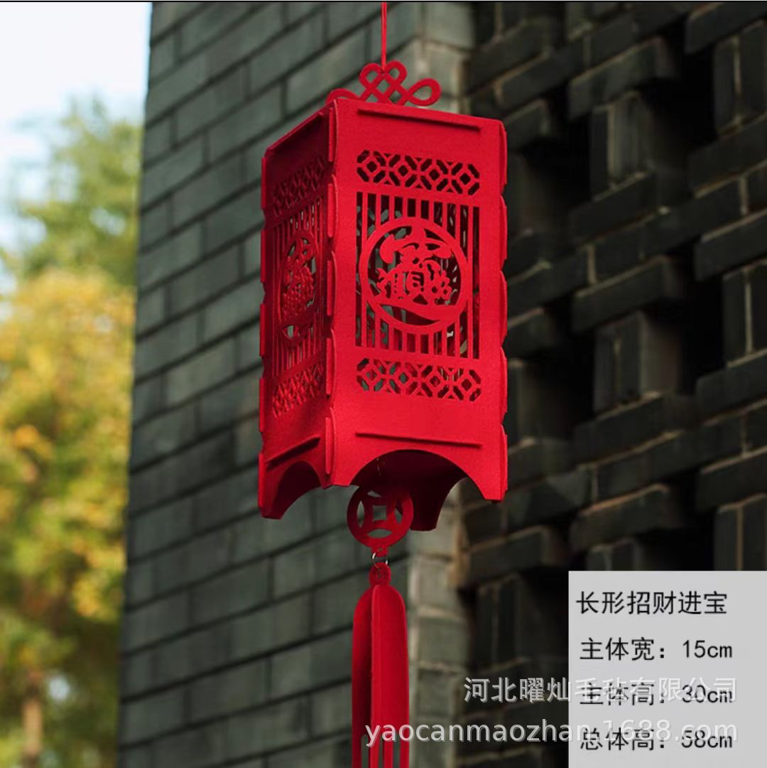 微信图片_20221017220712