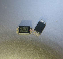 ��Ʒ AT24C32D-XHM-T AT24C32 TSSOP8 ӡ�� 32DM EEPROM 32K