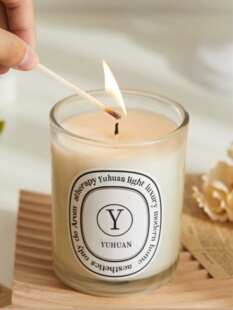 ��޹Ϟ�T�������ҳ־�����͸������Ϟ��նY����ֶY��С��