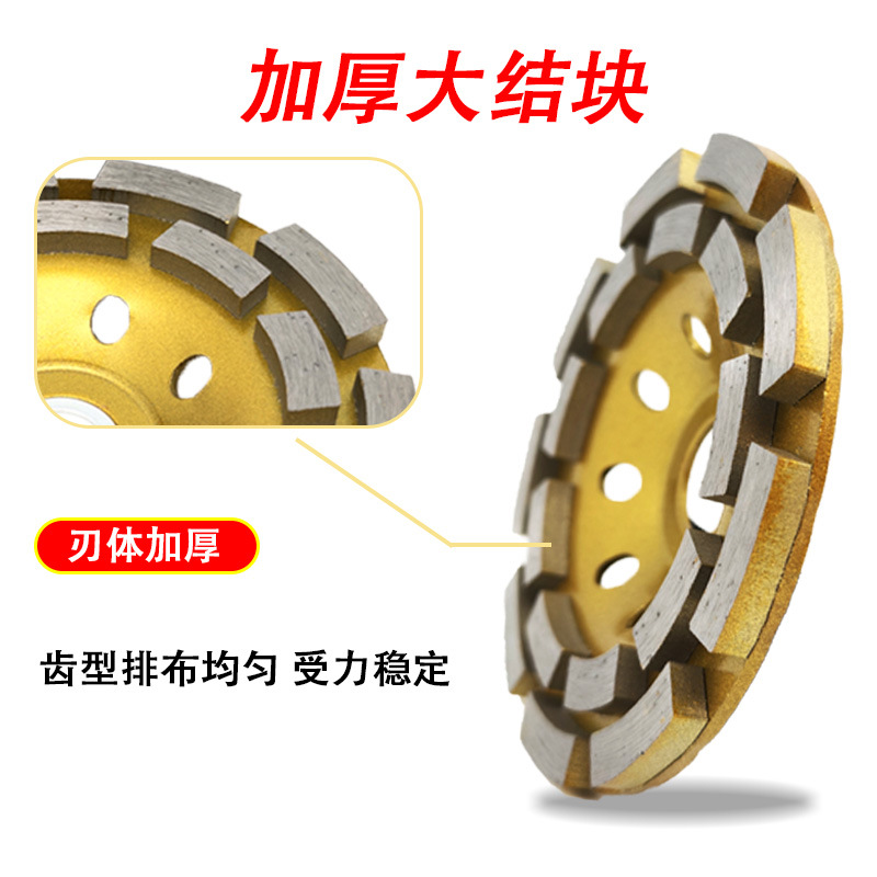 细节2.jpg