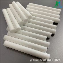 �F؛ 7*73mm늟�����Һ��о�� �ӝ���ͨ���w�S�ް� ��޹���͓]�l