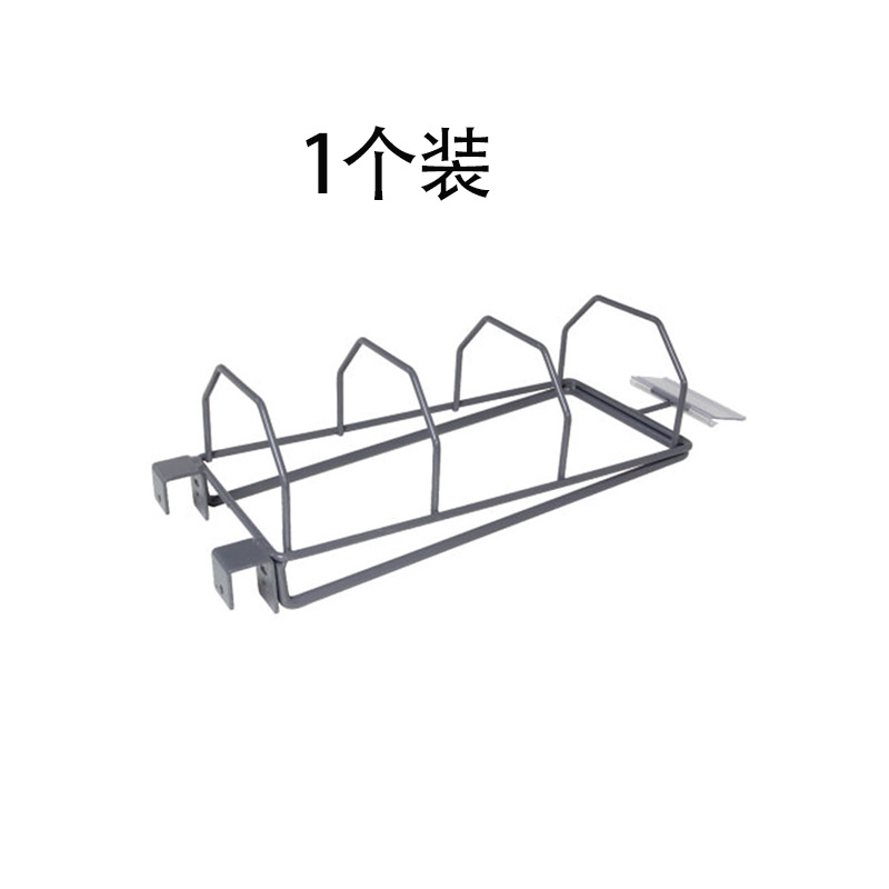 Большая посуда