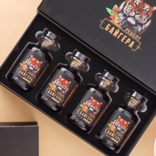 ���_˹ԭ�b�M�ڻ��^�Ƽӏ���������200ml*4ƿ���ƾƶYƷ�Y��