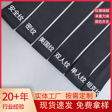 ���Sֱ�N�����������ܼy�������b���Dӡ���������ͯ���ΰ�ȫ��