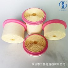 ��ѹ�����ѿ���������������KA4021/SA7109/641610�������