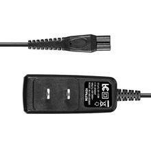 ��횵������15V 0.36A 5.4W�m�����m����w������횵�HQ8505