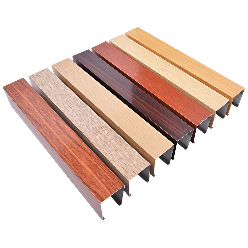 83dcbedb5e8fc8f6710c2ca62ca8a6