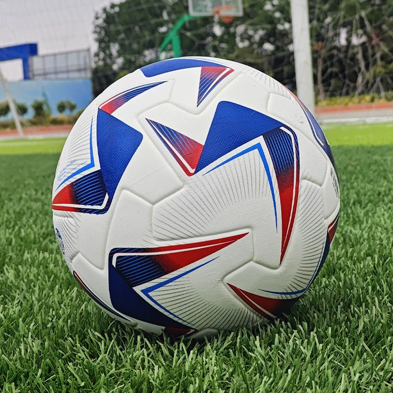 Футбол UEFA Лиги чемпионов мира 5 футбол Европа