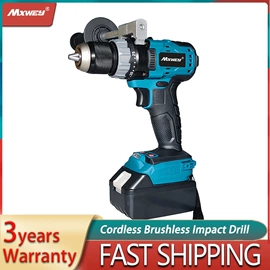 套装电动工具;冲击钻;电动扳手