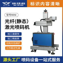 MINI ���w���⇊�a�C ҕ�X�z�y���b����ˮ�����ٿ��ּ����˙C