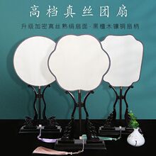 �����콁��z�F���L�����K��ʽ���L�h��diy�̽��������ȿհ׌m��