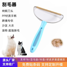 �羳�p���քӳ�ë��ë����ë���ߟo�p�o늹�ë�����������ëˢ