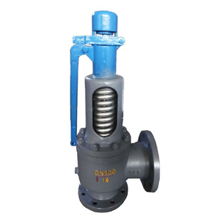 A47H΢��ʽ��ȫ�y����ʽ��ȫ�y&zwnj;�����֏���΢��ʽ��ȫ�y�S�Ҷ���