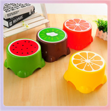 ?���ϵ���ˮ����ͯ�ʿɐ����ψA��ԡ�Ұ�ʿ�ͨ���ʄ���Ӻ�����