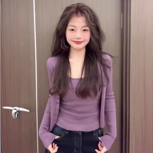 �nϵchic�e�´���ᘿ������_���ɼ���Ů�紺����ɫ�����@��С����