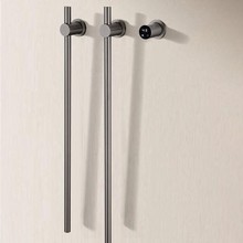 ����304���P�늟�ë���� ̼�w�S�ӟ�ԡ������ܘ���ɫ�a�غ�ɼ�