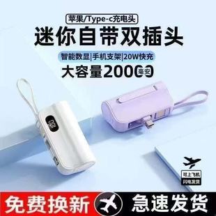 3c�J�C20000�J�C�����z�ҳ���Ԏ����㰲׿ƽ�����^�֙Cͨ��