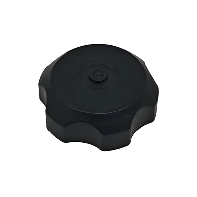 Assembly Chunfeng Cf – Motorcycle engine and accessories