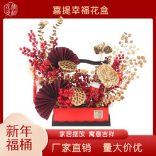 ϲ���Ҹ����r�������b��������ʽ��Ͱ�YƷ�а��ֶYϲ��ˮ�������