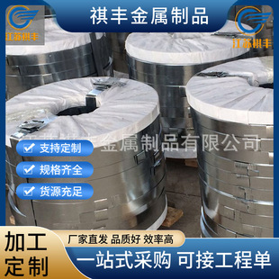 䓎� �L�ڹ��� 65mn��� �Cе������܈����\��� Ʒ�|��\䓎�