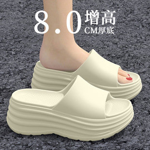 ��������_����ЬŮʿ�ļ��⴩2025�¿��ʺ��eva������������