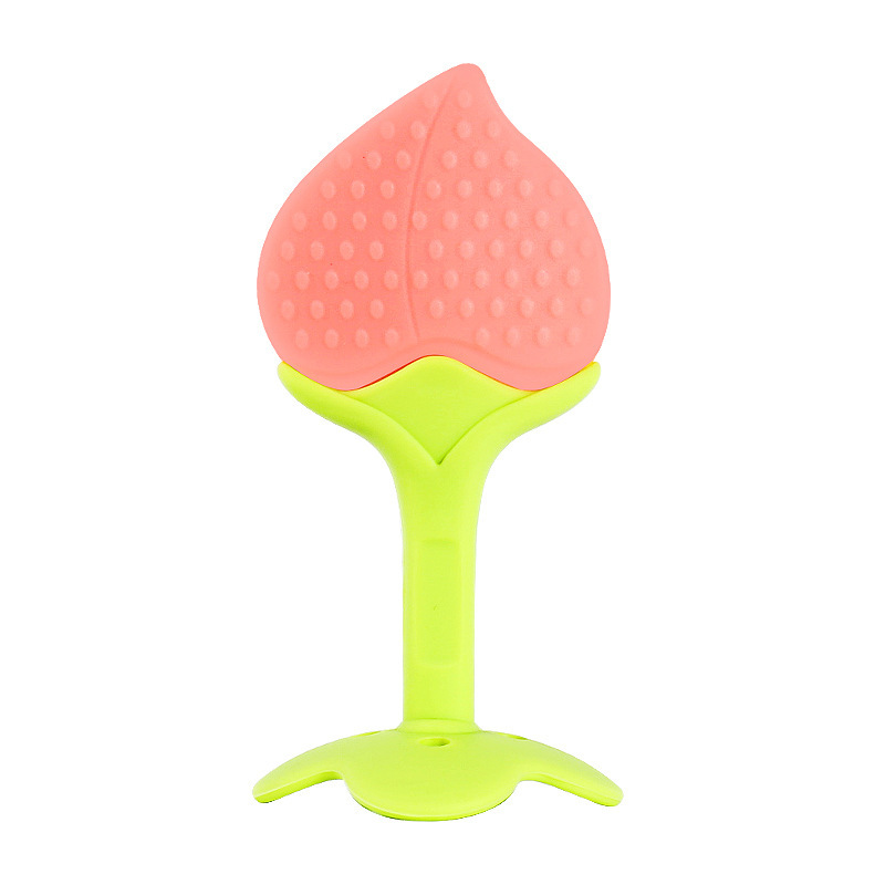 16752953352_914079514