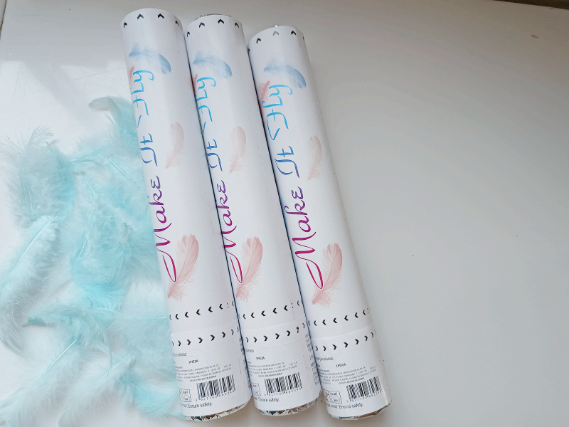 O1CN01cU5Hc91WG7ul6oQUi_!!2212