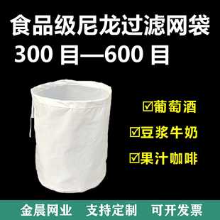 �Ӻ�A���������^�V�W�������Ѿƶ��{����300Ŀ350Ŀ400Ŀ500Ŀ