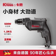 �����������M�ڴ��10����13�����֘�荟o�O�{�ٴ��ʛ_���