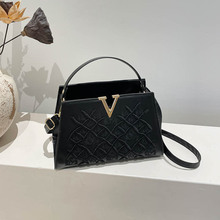 ���Q�n�泱��б���2026�¿ɫ�ٴ�μ�����e���Ժ��sС������