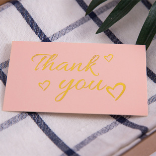 ���l��ɫ���x��Ƭ����thank you �YƷ�����b�b�ƬX20