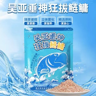 �ǁ����I�D�ϴ��������I�ָ�Ұី�ុ��׺��������^�~�D�ό���