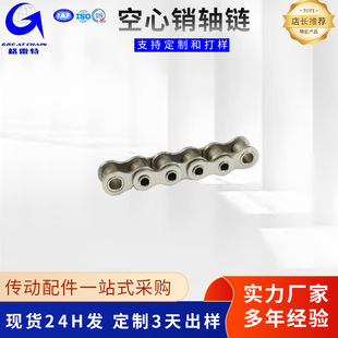 �p�������朗l�ӹ�̼䓉T�b���ӷǘ˲��P䓿����N�S朗l���ƏS��