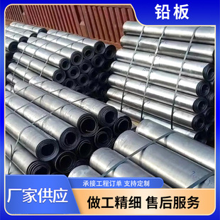 �侀���o�U�� �侀�����U���2mm3mm4mm�U�� ����Ʒ�ݗ���U��