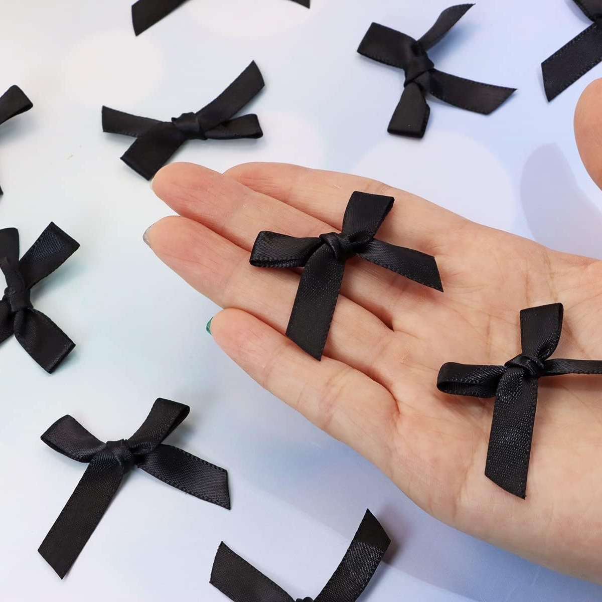 2023-11-14 09:09:01.jpg