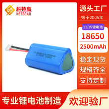 �o��܇�d���m��12V늳� ��܇����18650�����߱���11.1V�늳ؽM