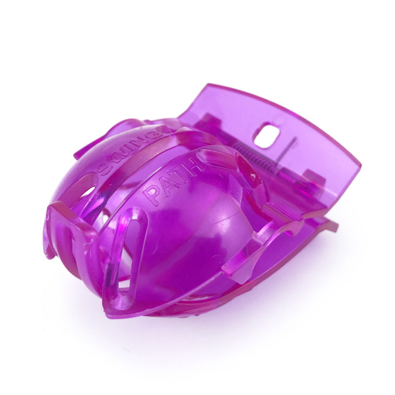 ゴルフスクラッチ線器マーク器ゴルフ用品|undefined