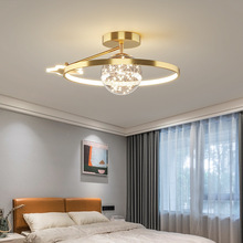 25¿ͯҟsF픟Mǟ₀ԟ