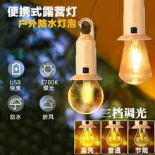 ̫���¶�I������๦��Ұ�I����ɳ�늷Շ���ҹ���L�m���[����